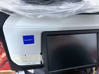 （分類：）位於 。 由 coolriver-76ed5f 提交（商品編號 1452569233，圖片 1）。簡介： 。