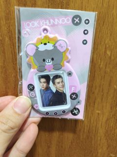 （分類：）位於 。 由 gemeas90s 提交（商品編號 1452608495，圖片 1）。簡介： 。