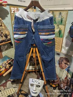 (Category: ) located in . Submitted by pickers_corner (Listing ID 1452612432, Image 1). Description: .