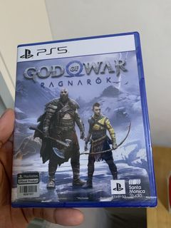 (Category: ) located in . Submitted by shavogamingph (Listing ID 1452614719, Image 1). Description: .