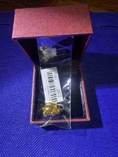 (Category: ) located in . Submitted by happygold888 (Listing ID 1452683560, Image 1). Description: .