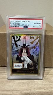 (Category: ) located in . Submitted by obsidiancollectables (Listing ID 1452693569, Image 1). Description: .