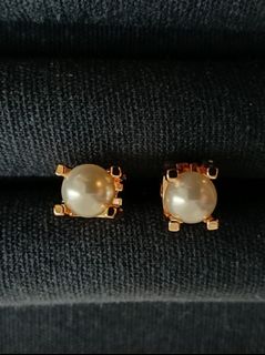 (Category: ) located in . Submitted by jj5513 (Listing ID 1452580505, Image 1). Description: .