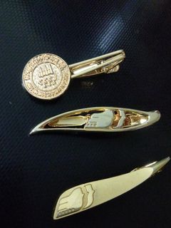 (Category: ) located in . Submitted by raeannjaafar (Listing ID 1452635486, Image 1). Description: .