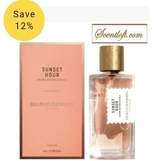 Men's Perfumes & Accessories For Men 收藏品 1