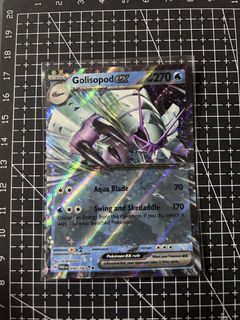 (Category: ) located in . Submitted by jeffreyzxc (Listing ID 1452563238, Image 1). Description: .
