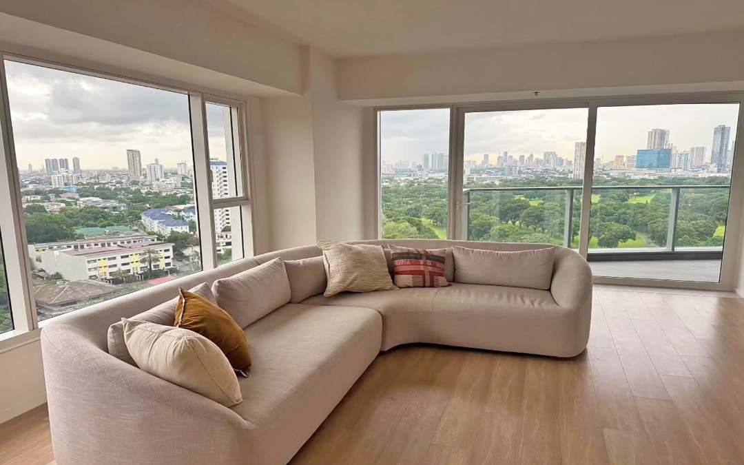 (Category: ) located in . Submitted by norrdell.realty (Listing ID 1452634792, Image 1). Description: .