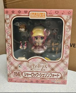 （分類：）位於 。 由 xz007 提交（商品編號 1452632370，圖片 1）。簡介： 。