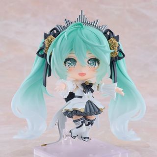 （分類：）位於 。 由 waywai 提交（商品編號 1452550857，圖片 1）。簡介： 。
