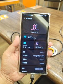 （分類：）位於 。 由 garyg1981 提交（商品編號 1452697520，圖片 1）。簡介： 。