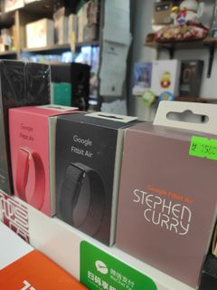 （分類：）位於 。 由 gs.audiopro 提交（商品編號 1450226391，圖片 1）。簡介： 。