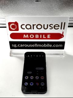 (Category: ) located in . Submitted by carousellmobile (Listing ID 1452567296, Image 1). Description: .