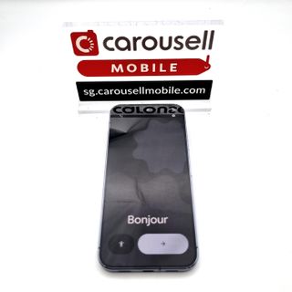 (Category: ) located in . Submitted by carousellmobile (Listing ID 1452567370, Image 1). Description: .