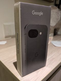 （分類：）位於 。 由 micdotcom 提交（商品編號 1413019178，圖片 1）。簡介： 。