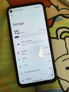 （分類：）位於 。 由 oclaoclacls 提交（商品編號 1452671232，圖片 1）。簡介： 。