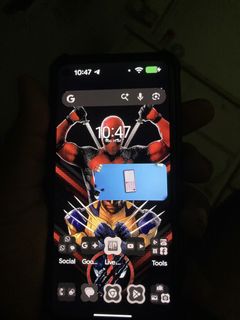 (Category: ) located in . Submitted by mohammedfai81 (Listing ID 1452663033, Image 1). Description: .