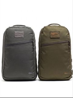 （分類：）位於 。 由 EDC_Best_Deals 提交（商品編號 1452667944，圖片 1）。簡介： 。