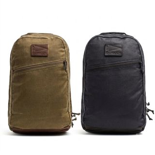 （分類：）位於 。 由 EDC_Best_Deals 提交（商品編號 1452666249，圖片 1）。簡介： 。