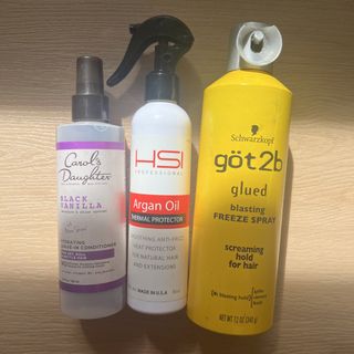 (Category: ) located in . Submitted by lnzhn (Listing ID 1452588806, Image 1). Description: .