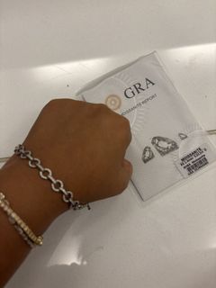 (Category: ) located in . Submitted by preloved_02 (Listing ID 1452666276, Image 1). Description: .