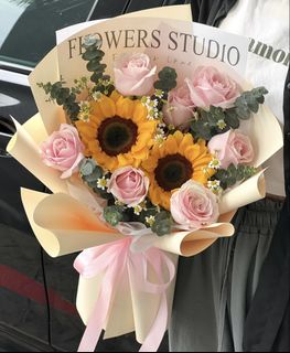 (Category: ) located in . Submitted by flowerbee_florist (Listing ID 1452513735, Image 1). Description: .
