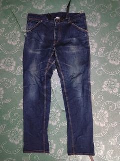 (Category: ) located in . Submitted by md_thriftstore (Listing ID 1452529693, Image 1). Description: .