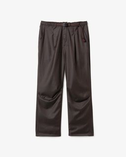（分類：）位於 。 由 m.maison 提交（商品編號 1452652309，圖片 1）。簡介： 。