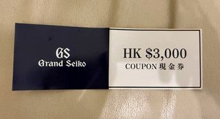 （分類：）位於 。 由 ynam1 提交（商品編號 1452591946，圖片 1）。簡介： 。