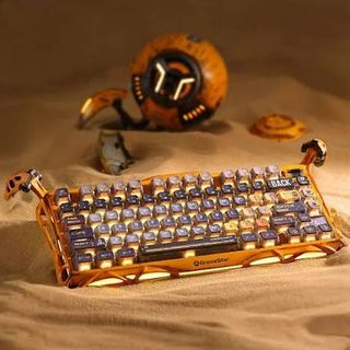 (Category: ) located in . Submitted by jayzer_store (Listing ID 1452554496, Image 1). Description: .