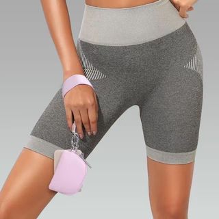 (Category: ) located in . Submitted by shopmybabies (Listing ID 1452600141, Image 1). Description: .