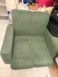 (Category: ) located in . Submitted by annie.sun.37 (Listing ID 1452611460, Image 1). Description: .