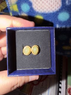(Category: ) located in . Submitted by youngbird.933f3b (Listing ID 1452540478, Image 1). Description: .