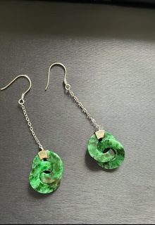 (Category: ) located in . Submitted by natural_jadeite (Listing ID 1452514400, Image 1). Description: .