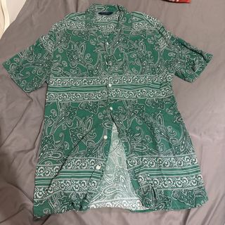 （分類：）位於 。 由 babystophoarding 提交（商品編號 1452653193，圖片 1）。簡介： 。
