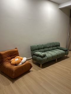 (Category: ) located in . Submitted by imchenwen (Listing ID 1452616504, Image 1). Description: .