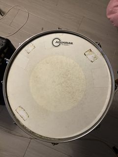（分類：）位於 。 由 tune_mun_boy 提交（商品編號 1452660693，圖片 1）。簡介： 。