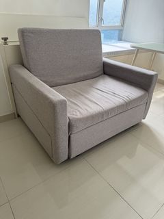 （分類：）位於 。 由 katysalo 提交（商品編號 1452539947，圖片 1）。簡介： 。