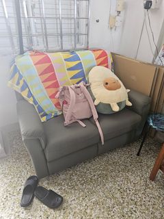(Category: ) located in . Submitted by collabb (Listing ID 1452535030, Image 1). Description: .