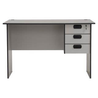 (Category: ) located in . Submitted by homehavensg (Listing ID 1452549370, Image 1). Description: .