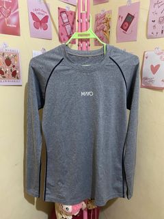 (Kategori: ) berada di . Dikirim oleh alipiazahr44014 (ID iklan 1452556790, Gambar 1). Deskripsi: .