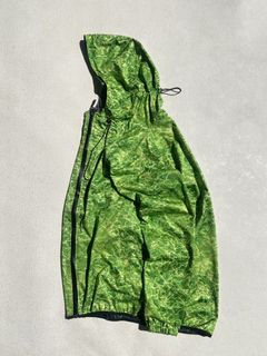 (Kategori: ) berada di . Dikirim oleh mgc4ccntsr81787 (ID iklan 1452520430, Gambar 1). Deskripsi: .