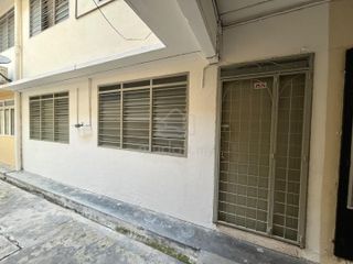 (Category: ) located in . Submitted by mudah755139 (Listing ID 1449725942, Image 1). Description: .