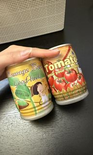 （分類：）位於 。 由 alingbling 提交（商品編號 1452542713，圖片 1）。簡介： 。