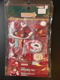 （分類：）位於 。 由 leophoenix 提交（商品編號 1452648859，圖片 1）。簡介： 。