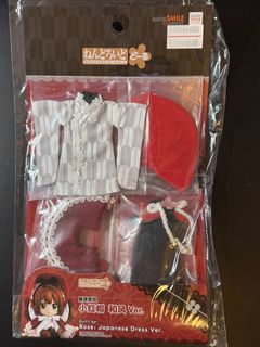 （分類：）位於 。 由 leophoenix 提交（商品編號 1452649199，圖片 1）。簡介： 。