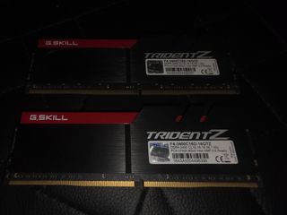 （分類：）位於 。 由 philip726362 提交（商品編號 1452650356，圖片 1）。簡介： 。