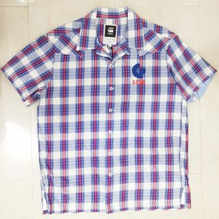 (Category: ) located in . Submitted by toysandwatnot2 (Listing ID 1452544658, Image 1). Description: .