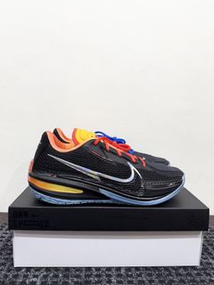 (Category: ) located in . Submitted by tellemkicks (Listing ID 1452539175, Image 1). Description: .