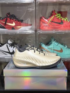 (Category: ) located in . Submitted by 321soled (Listing ID 1452531829, Image 1). Description: .