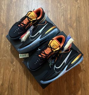 (Category: ) located in . Submitted by kinit05 (Listing ID 1452580248, Image 1). Description: .